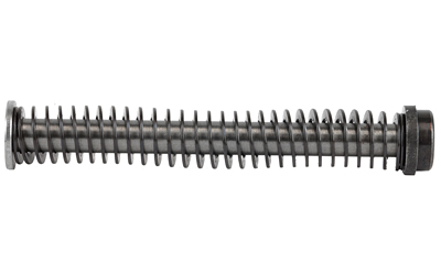 RA GUIDE ROD ASSY FOR GLK 19 GEN4 SS - Image 3