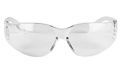 RADIANS MIRAGE GLASSES 12PK - Image 3