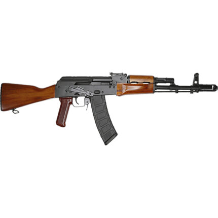 RDI RAK74-C 5.45X39 16 CLASSIC TEAK 30RD