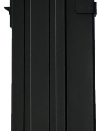 RDI MAG RAK308 308WIN 20RD