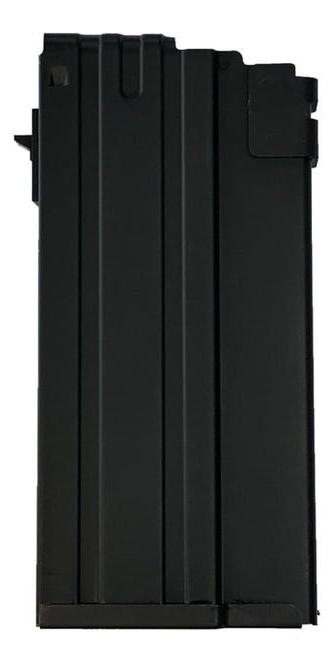 RDI MAG RAK308 308WIN 20RD