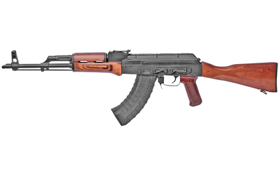 RILEY RAK47 762X39 16" 30RD LAM