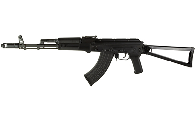 RILEY RAK47 FLDR 762X39 16.25" 30RD