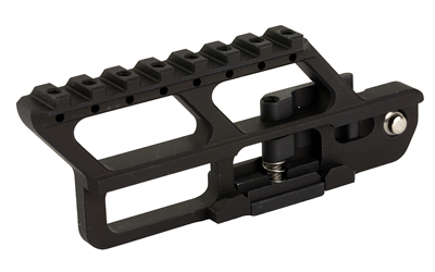 RS REG REAR-BIASED YUGO MODULAR LWR - Image 2