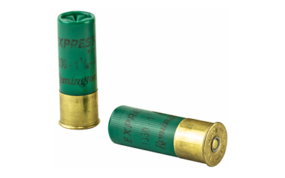 REM EXP LR 12GA 2.75" # 4 25/250 - Image 4