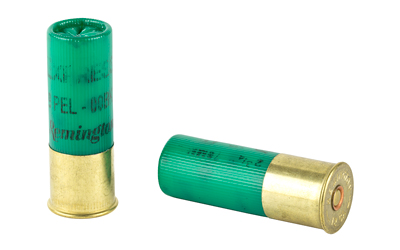 REM EXP 12GA 2.75" 00 BCK 5/250 - Image 4