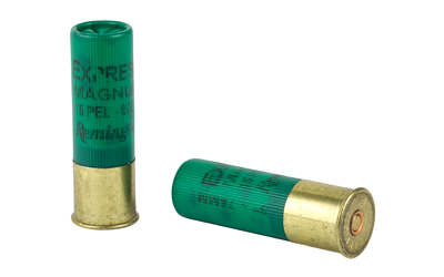 REM EXP MAG 12GA 3" 00 BCK 5/250 - Image 4