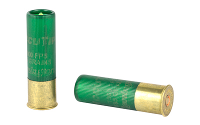 REM ACCU 12GA 3" 385GR SABOT 5/100 - Image 4