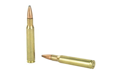 REM 30-06 165GR PSP CL 20/200 - Image 4