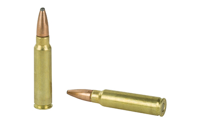 REM 300SAV 150GR PSP CL 20/200 - Image 4