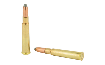 REM 303BRIT 180GR SP CL 20/200 - Image 4