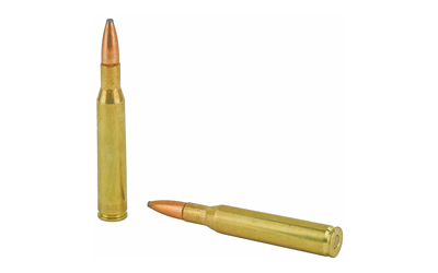 REM 270 WIN 130GR PSP CL 20/200 - Image 4