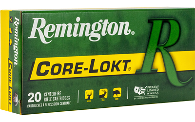 REM 3030WIN 150GR SP CL 20/200 - Image 2