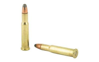 REM 3030WIN 150GR SP CL 20/200 - Image 4