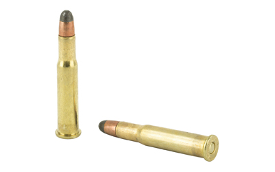 REM 3030WIN 170GR SP CL 20/200 - Image 4