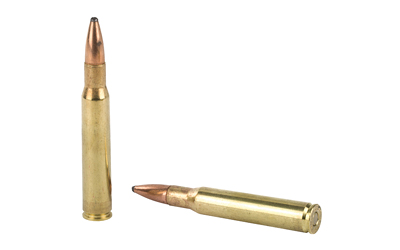 REM 30-06 150GR PSP CL 20/200 - Image 4