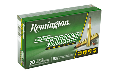 REM SWIFT SCR 300RUM 180GR 20/200 - Image 2