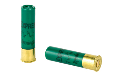 REM EXP LR 28GA 2.75" # 7.5 25/250 - Image 4