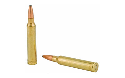 REM 300WIN 150GR PSP CL 20/200 - Image 4