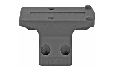 REPTILIA ROF-90 34MM SPM/RMR BLK - Image 3