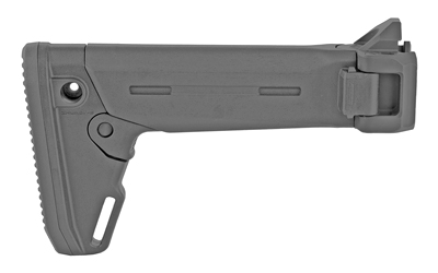 REPTILIA LINK FOR CZ SCRPN W/ ZHUKOV - Image 2