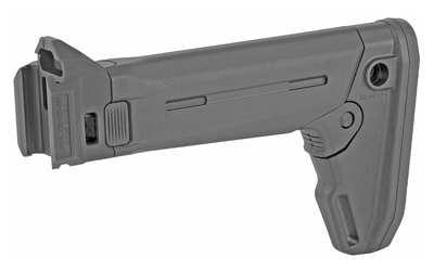 REPTILIA LINK FOR CZ SCRPN W/ ZHUKOV - Image 3