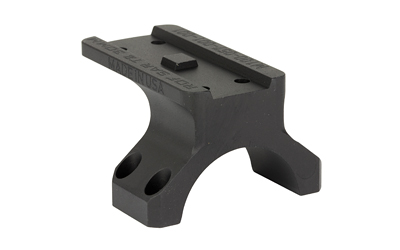 REPTILIA ROF-90 30MM APNT MICRO BLK - Image 2