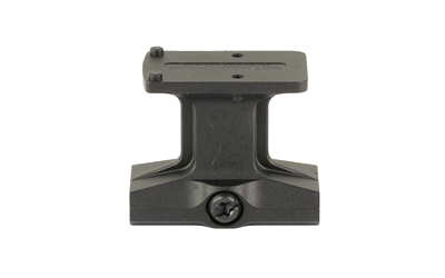 REPTILIA DOT MOUNT 1.93" RMR BLK - Image 3