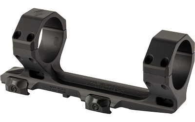 REPTILIA AUS 35MM MOUNT 1.54" BLACK - Image 2