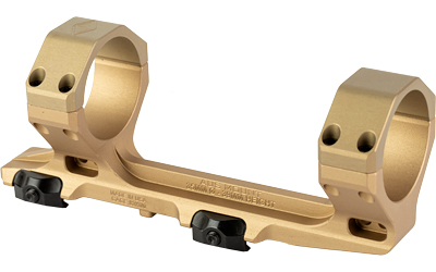 REPTILIA AUS 35MM MOUNT 1.54" FDE - Image 2