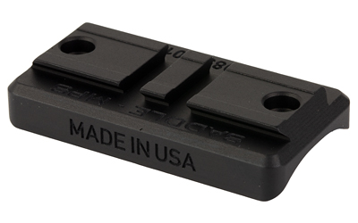 REPTILIA SDL MNT 1301/A300 MPS/ACRO - Image 2