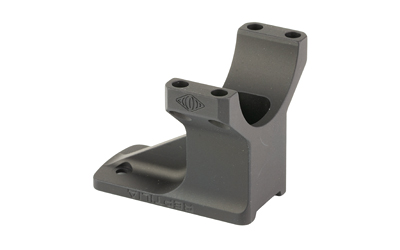 REPTILIA ROF-90 35MM AMPNT MICRO BLK - Image 2