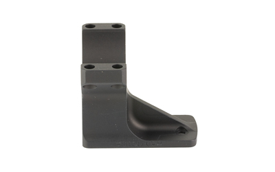 REPTILIA ROF-90 35MM AMPNT MICRO BLK - Image 3