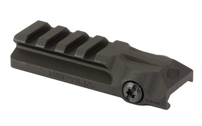 REPTILIA RMU MOUNT FOR MAGNIFIER - Image 2