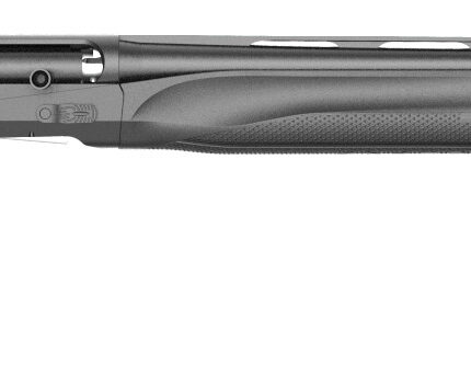 RETAY ACE 20GA 26 EXTRA BLACK