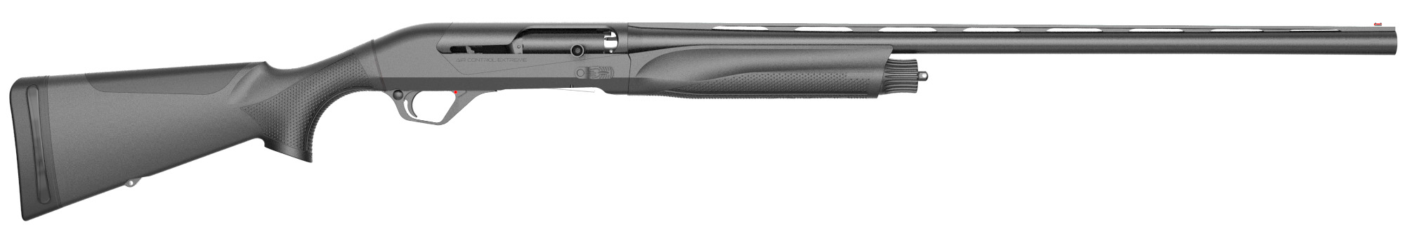 RETAY ACE 20GA 26 EXTRA BLACK