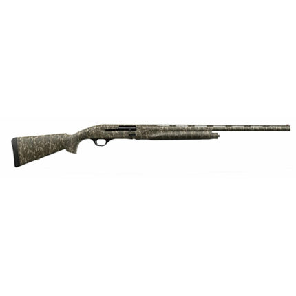RETAY GORDION BOTTOMLAND 20GA 28