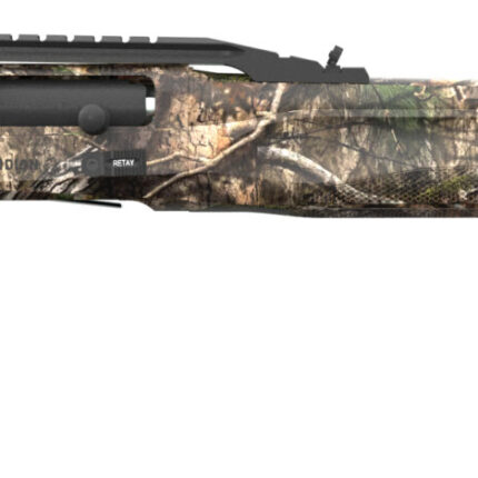 RETAY GORDIAN 20GA 24 CANTILEVER RIFLED MODNA