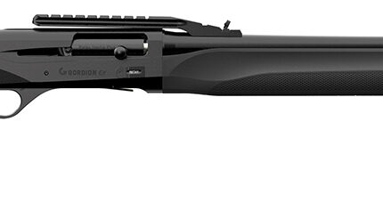 RETAY GORDION 12GA 24 CANTILEVER RIFLED SLUG