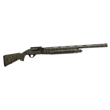 RETAY GORDION TKY 12GA 24 BOTTOMLAND