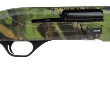 RETAY GORDION 12GA 24 TKY MOSSY OAK SHADOW LEA