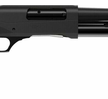 RETAY 12GA GPS TACTICAL PUMP PISTOL GRIP STOCK