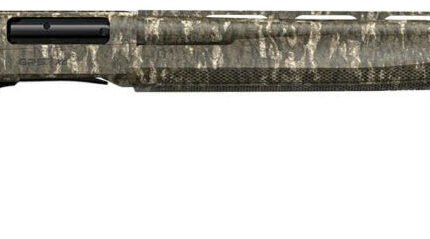 RETAY 12GA GPS XL 28 MOBL CAMO