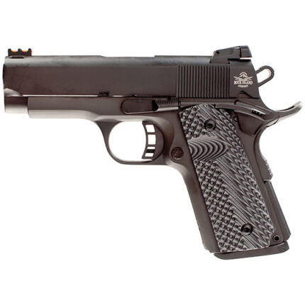 RIA 1911 ROCK ULTRA 45ACP COMPACT 3.5 VZ G
