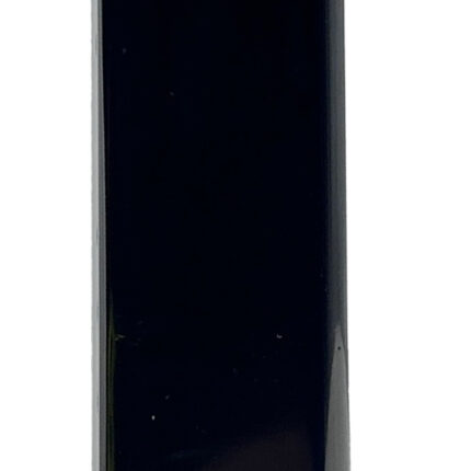 RIA ACT-MAG RIA5.0 26RD