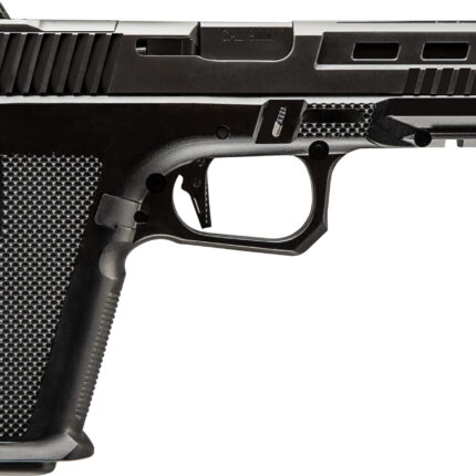 RIA STK150 ULTRA HC 9MM 4.49 17RD