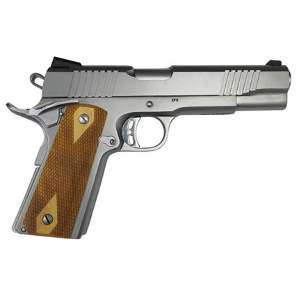 RIA ROCK SS 1911 FS 10MM 5 8RD