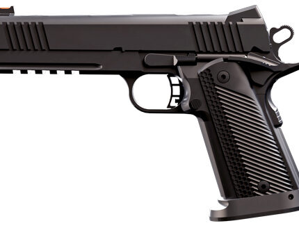 RIA TAC ULTRA FS HC 10MM 16RD