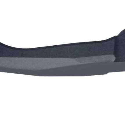 RISE AR TRIGGER GUARD