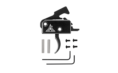 RISE SUPER SPORTING TRIG CTI - Image 2